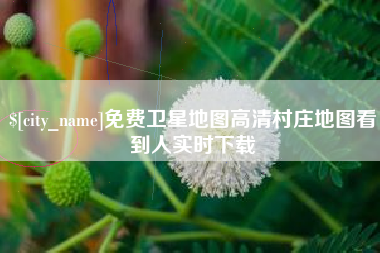 铜仁免费卫星地图高清村庄地图看到人实时下载