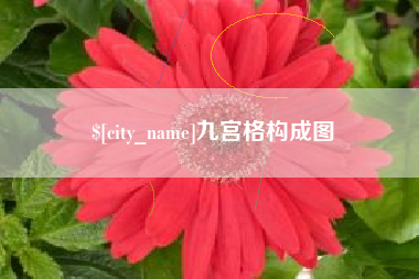 铜仁九宫格构成图