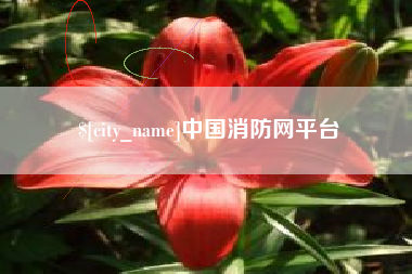 铜仁中国消防网平台